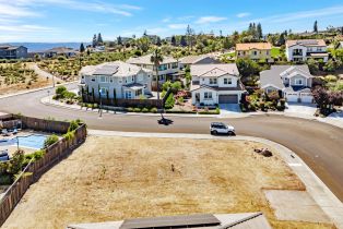 Residential Lot,  Millbrook drive, Santa Rosa, CA 95404 - 3