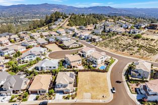 Residential Lot,  Millbrook drive, Santa Rosa, CA 95404 - 10