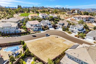 Residential Lot,  Millbrook drive, Santa Rosa, CA 95404 - 14