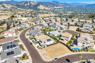 Residential Lot,  Millbrook drive, Santa Rosa, CA 95404 - 16