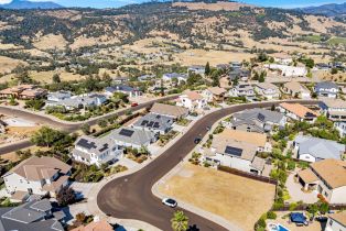 Residential Lot,  Millbrook drive, Santa Rosa, CA 95404 - 17