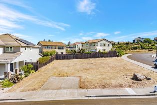 Residential Lot,  Millbrook drive, Santa Rosa, CA 95404 - 5