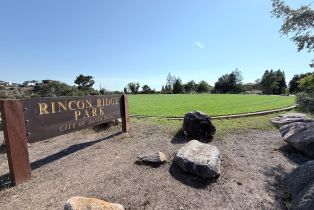 Residential Lot,  Millbrook drive, Santa Rosa, CA 95404 - 20