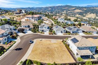 Residential Lot,  Millbrook drive, Santa Rosa, CA 95404 - 13