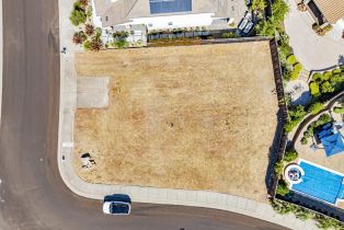 Residential Lot,  Millbrook drive, Santa Rosa, CA 95404 - 7