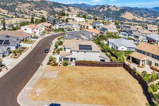 Residential Lot,  Millbrook drive, Santa Rosa, CA 95404 - 11