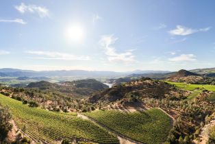 Land, 3231 Soda Canyon Rd, Napa, CA  Napa, CA 94558