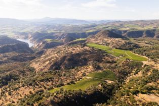 Agriculture,  Soda Canyon road, Napa, CA 94558 - 2