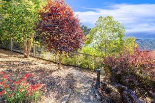 Single Family Residence,  Foxwood place, Santa Rosa, CA 95405 - 48