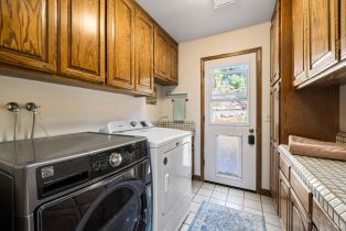 Single Family Residence,  Foxwood place, Santa Rosa, CA 95405 - 25