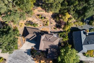 Single Family Residence,  Foxwood place, Santa Rosa, CA 95405 - 57
