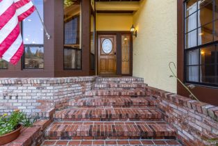 Single Family Residence,  Foxwood place, Santa Rosa, CA 95405 - 5
