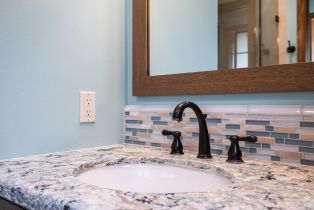 Single Family Residence,  Foxwood place, Santa Rosa, CA 95405 - 37