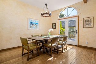 Single Family Residence,  Foxwood place, Santa Rosa, CA 95405 - 8
