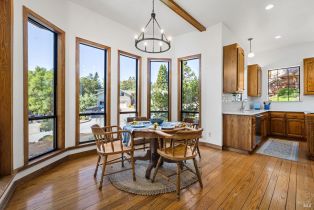 Single Family Residence,  Foxwood place, Santa Rosa, CA 95405 - 20