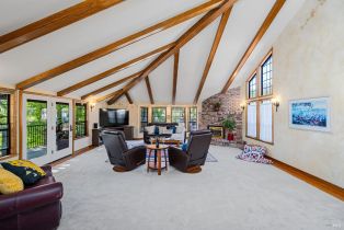 Single Family Residence,  Foxwood place, Santa Rosa, CA 95405 - 12