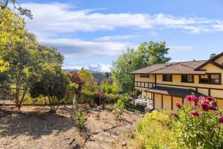 Single Family Residence,  Foxwood place, Santa Rosa, CA 95405 - 51