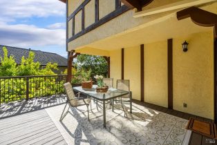 Single Family Residence,  Foxwood place, Santa Rosa, CA 95405 - 55
