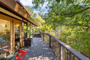 Single Family Residence,  Foxwood place, Santa Rosa, CA 95405 - 43