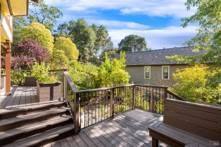 Single Family Residence,  Foxwood place, Santa Rosa, CA 95405 - 41