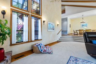 Single Family Residence,  Foxwood place, Santa Rosa, CA 95405 - 17