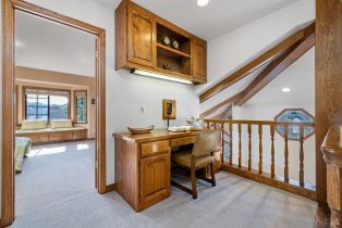 Single Family Residence,  Foxwood place, Santa Rosa, CA 95405 - 30