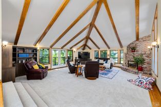 Single Family Residence,  Foxwood place, Santa Rosa, CA 95405 - 11