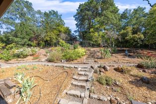 Single Family Residence,  Foxwood place, Santa Rosa, CA 95405 - 47