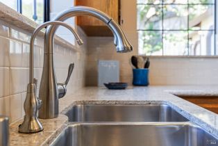 Single Family Residence,  Foxwood place, Santa Rosa, CA 95405 - 22