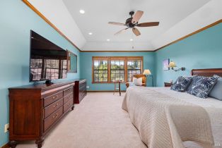 Single Family Residence,  Foxwood place, Santa Rosa, CA 95405 - 34