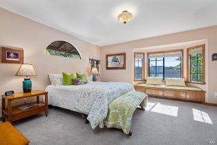 Single Family Residence,  Foxwood place, Santa Rosa, CA 95405 - 31