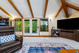 Single Family Residence,  Foxwood place, Santa Rosa, CA 95405 - 15