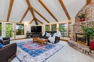 Single Family Residence,  Foxwood place, Santa Rosa, CA 95405 - 13