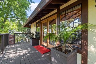 Single Family Residence,  Foxwood place, Santa Rosa, CA 95405 - 42