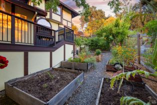 Single Family Residence,  Foxwood place, Santa Rosa, CA 95405 - 9