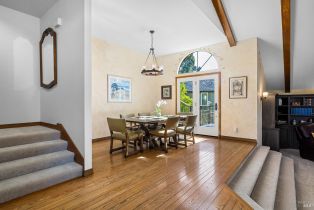 Single Family Residence,  Foxwood place, Santa Rosa, CA 95405 - 10