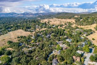Single Family Residence,  Foxwood place, Santa Rosa, CA 95405 - 60