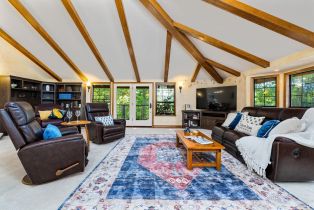 Single Family Residence,  Foxwood place, Santa Rosa, CA 95405 - 14