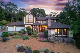 Single Family Residence, 3541 Foxwood Pl, Santa Rosa, CA  Santa Rosa, CA 95405