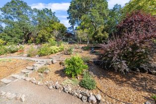 Single Family Residence,  Foxwood place, Santa Rosa, CA 95405 - 46