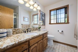 Single Family Residence,  Foxwood place, Santa Rosa, CA 95405 - 26