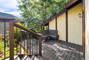 Single Family Residence,  Foxwood place, Santa Rosa, CA 95405 - 40