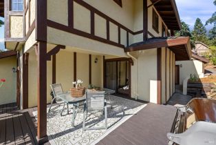 Single Family Residence,  Foxwood place, Santa Rosa, CA 95405 - 29