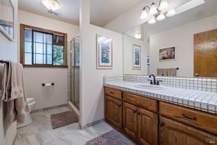 Single Family Residence,  Foxwood place, Santa Rosa, CA 95405 - 32