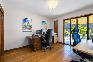 Single Family Residence,  Foxwood place, Santa Rosa, CA 95405 - 27