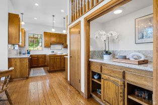 Single Family Residence,  Foxwood place, Santa Rosa, CA 95405 - 19