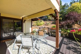 Single Family Residence,  Foxwood place, Santa Rosa, CA 95405 - 45