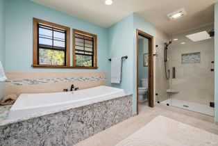 Single Family Residence,  Foxwood place, Santa Rosa, CA 95405 - 35