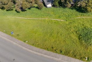 Residential Lot,  Larch drive, Petaluma, CA 94952 - 4