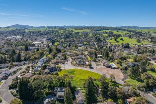 Residential Lot,  Larch drive, Petaluma, CA 94952 - 11